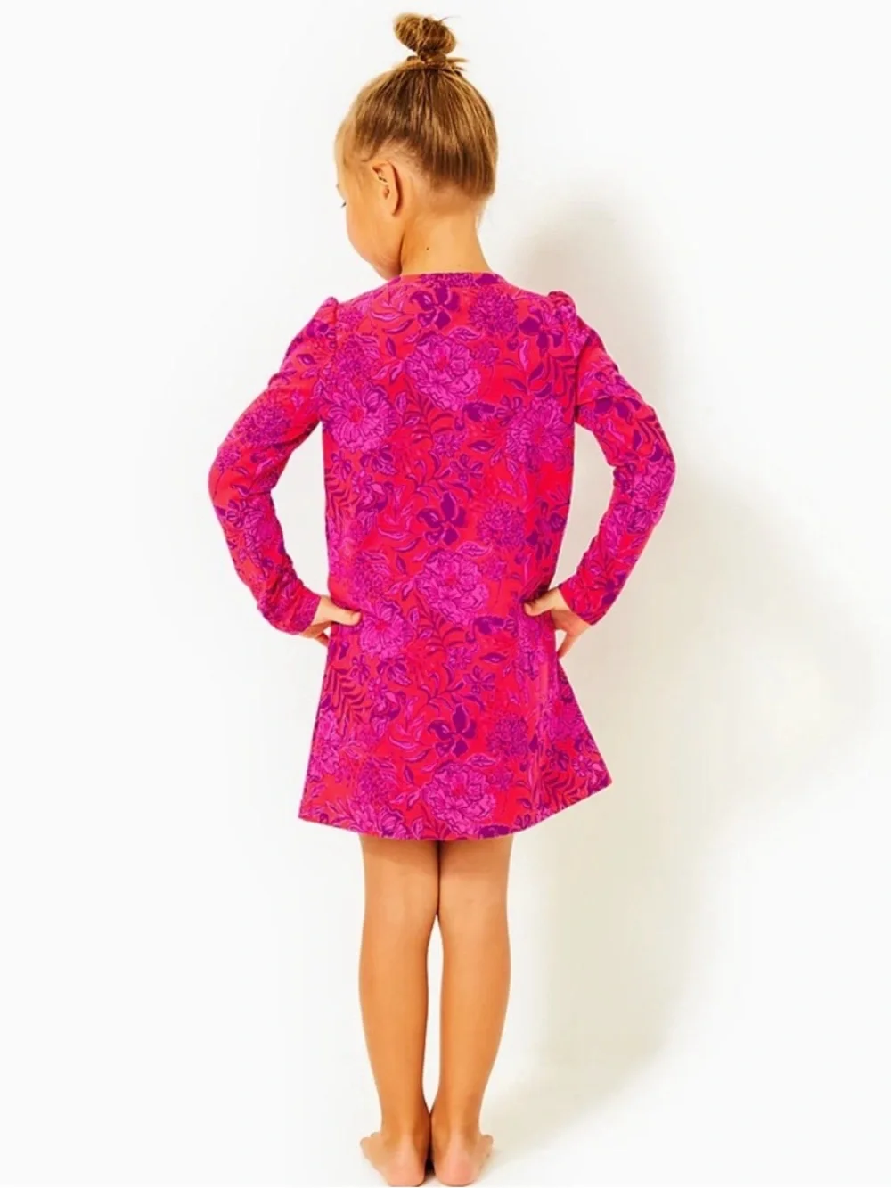 Lilly Pulitzer lilly pulitzer